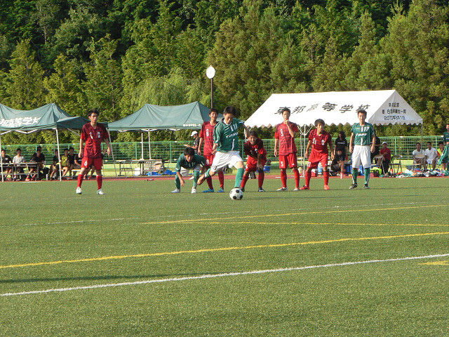 20170715B1_22.jpg